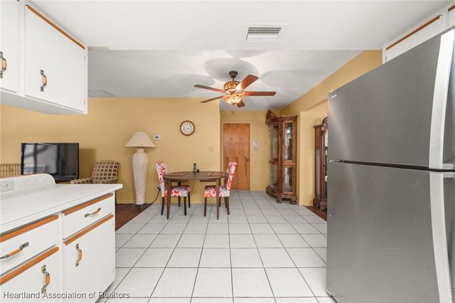 158 Parkview Circle, Lake Placid, FL 33852