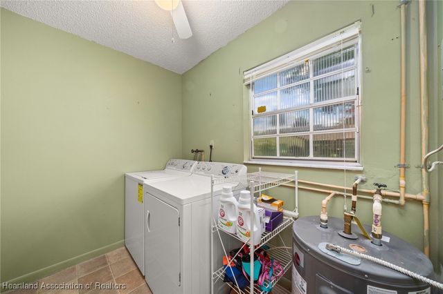 158 Parkview Circle, Lake Placid, FL 33852