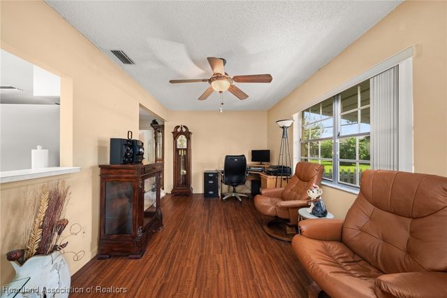 158 Parkview Circle, Lake Placid, FL 33852