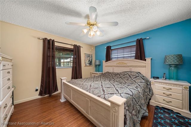 158 Parkview Circle, Lake Placid, FL 33852