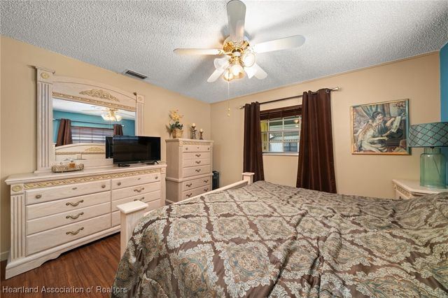158 Parkview Circle, Lake Placid, FL 33852