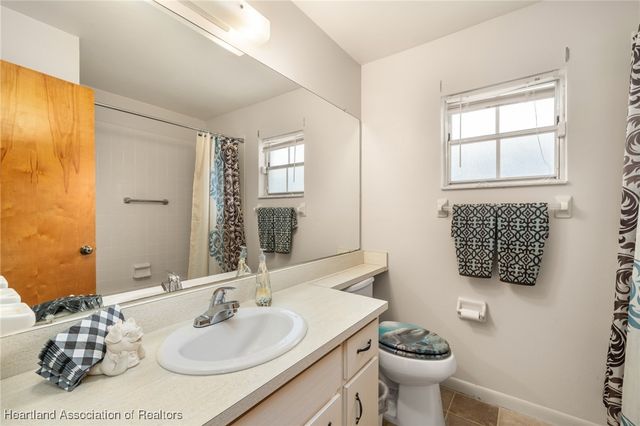 158 Parkview Circle, Lake Placid, FL 33852