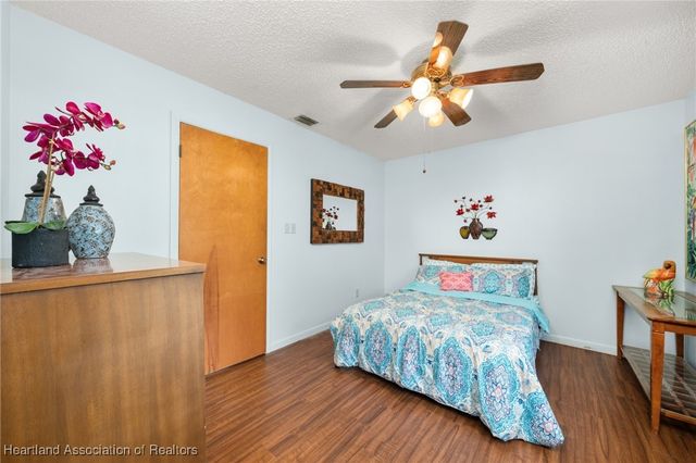 158 Parkview Circle, Lake Placid, FL 33852