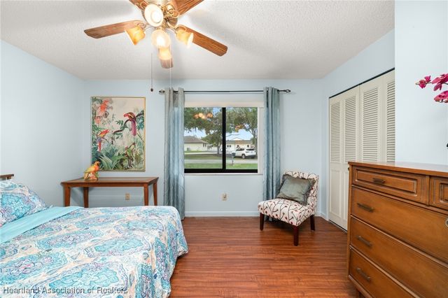 158 Parkview Circle, Lake Placid, FL 33852