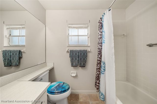 158 Parkview Circle, Lake Placid, FL 33852