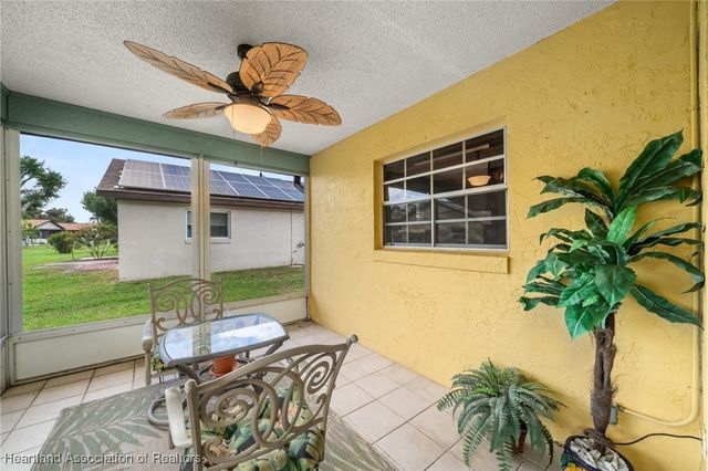 158 Parkview Circle, Lake Placid, FL 33852
