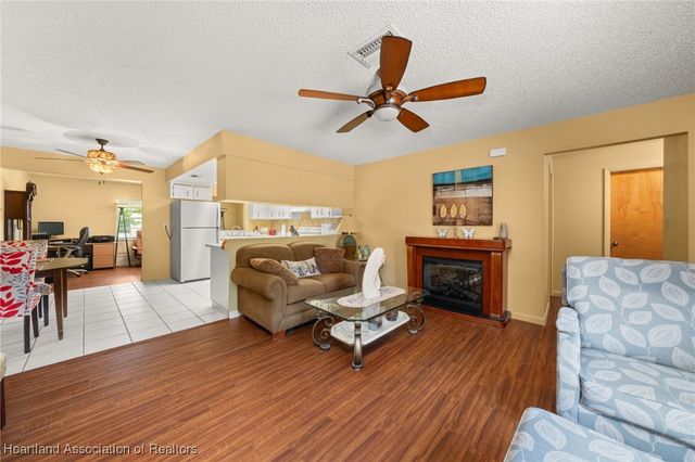158 Parkview Circle, Lake Placid, FL 33852