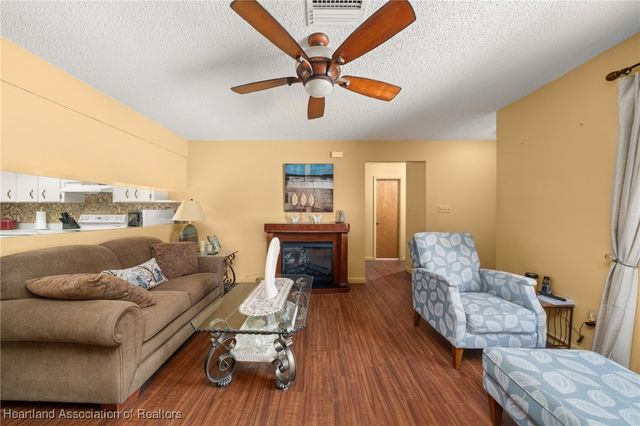 158 Parkview Circle, Lake Placid, FL 33852