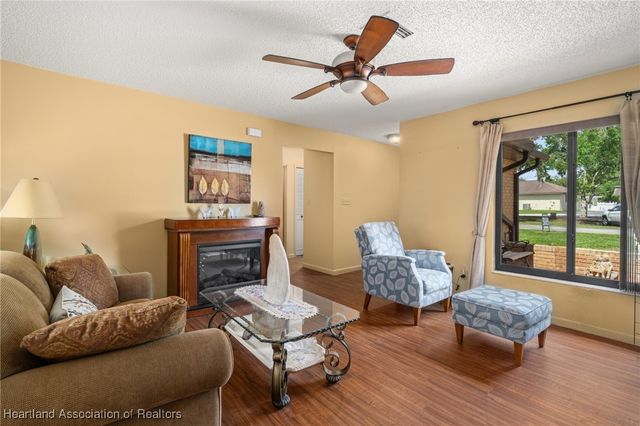 158 Parkview Circle, Lake Placid, FL 33852