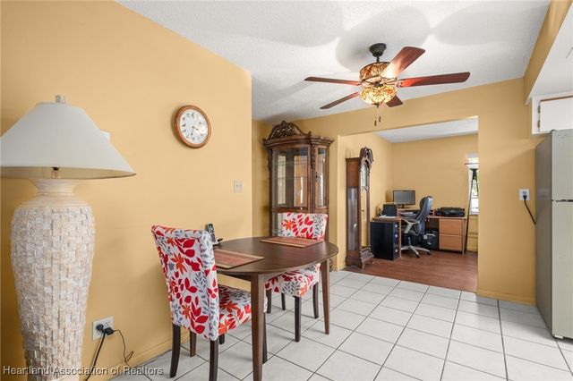 158 Parkview Circle, Lake Placid, FL 33852