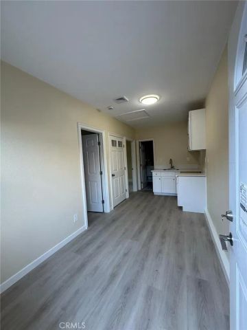 2032 Victoria Drive, Fullerton, CA 92831