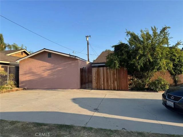 2032 Victoria Drive, Fullerton, CA 92831