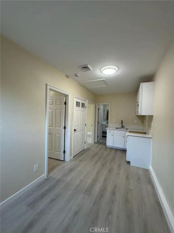 2032 Victoria Drive, Fullerton, CA 92831