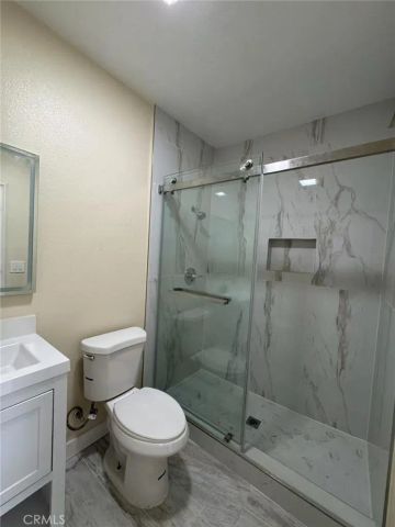 2032 Victoria Drive, Fullerton, CA 92831