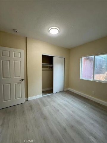 2032 Victoria Drive, Fullerton, CA 92831