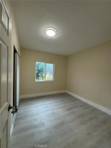 2032 Victoria Drive, Fullerton, CA 92831