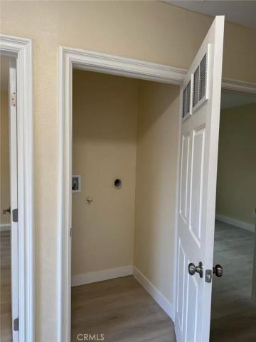 2032 Victoria Drive, Fullerton, CA 92831