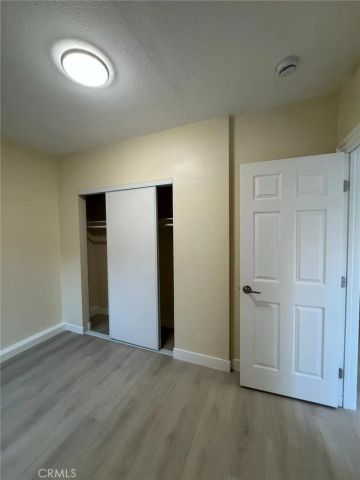 2032 Victoria Drive, Fullerton, CA 92831