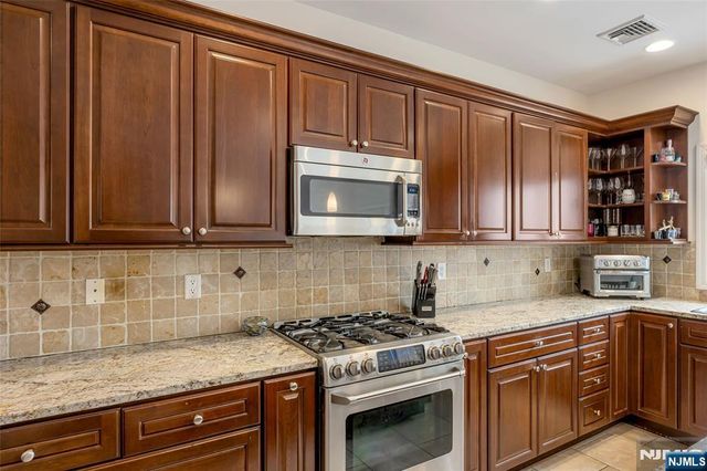 682 Greeley Avenue 1, Fairview, NJ 07022