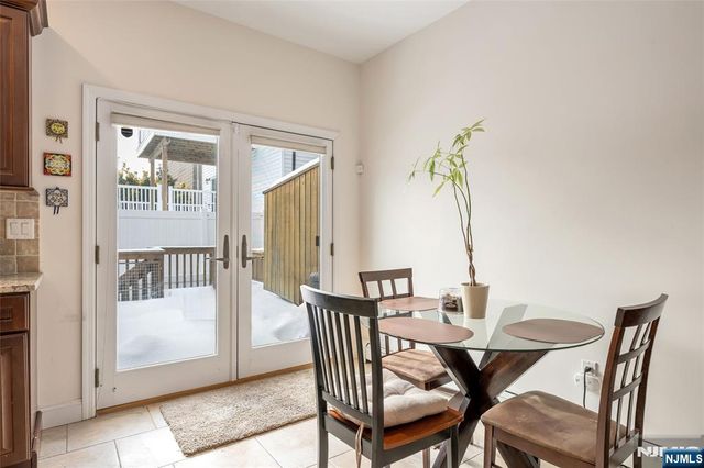 682 Greeley Avenue 1, Fairview, NJ 07022