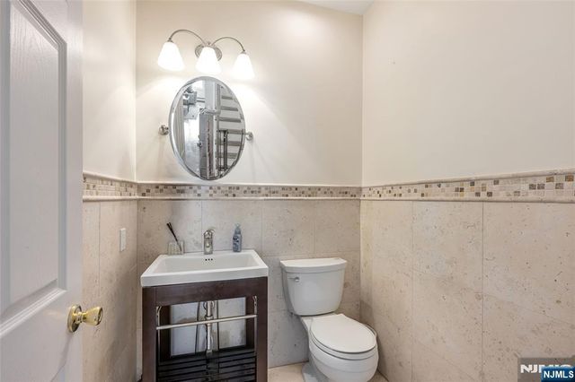 682 Greeley Avenue 1, Fairview, NJ 07022