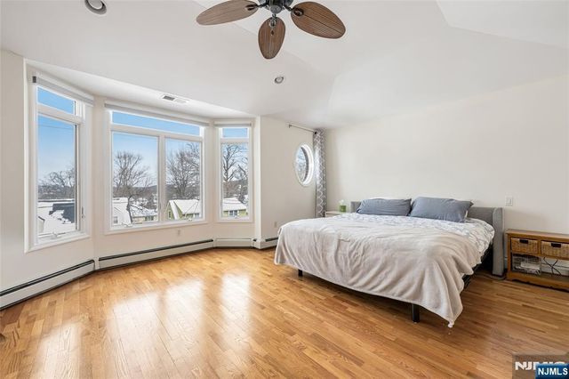 682 Greeley Avenue 1, Fairview, NJ 07022