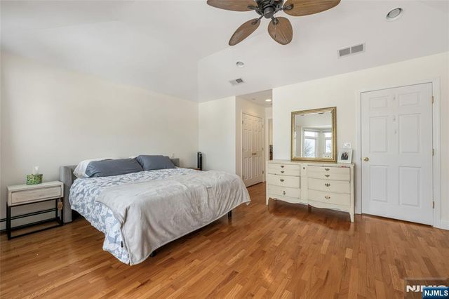 682 Greeley Avenue 1, Fairview, NJ 07022