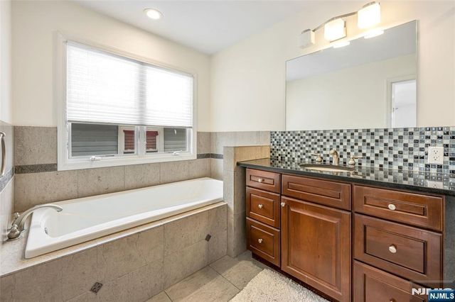 682 Greeley Avenue 1, Fairview, NJ 07022