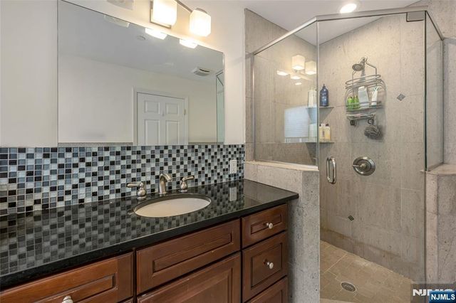 682 Greeley Avenue 1, Fairview, NJ 07022