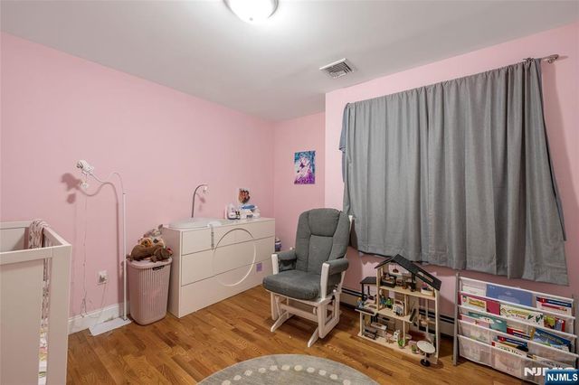 682 Greeley Avenue 1, Fairview, NJ 07022