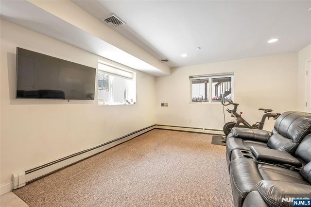 682 Greeley Avenue 1, Fairview, NJ 07022