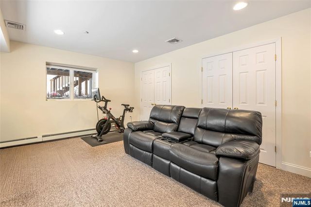 682 Greeley Avenue 1, Fairview, NJ 07022