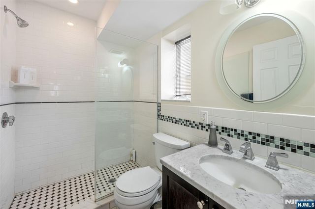 682 Greeley Avenue 1, Fairview, NJ 07022