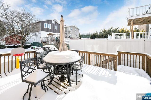 682 Greeley Avenue 1, Fairview, NJ 07022