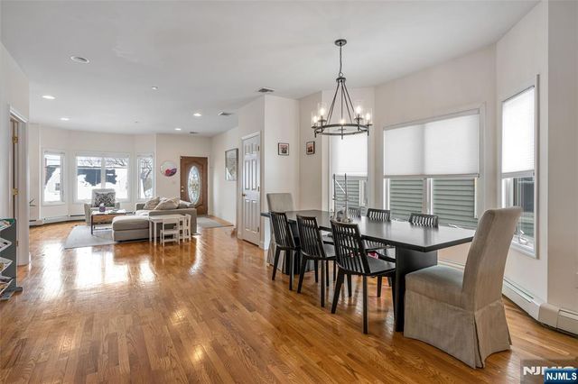 682 Greeley Avenue 1, Fairview, NJ 07022