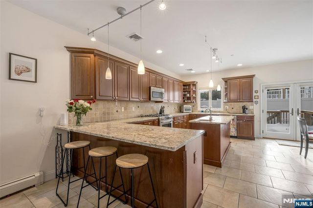 682 Greeley Avenue 1, Fairview, NJ 07022