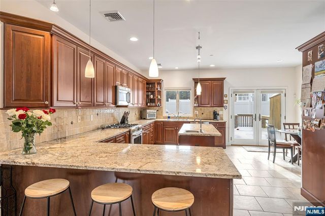 682 Greeley Avenue 1, Fairview, NJ 07022