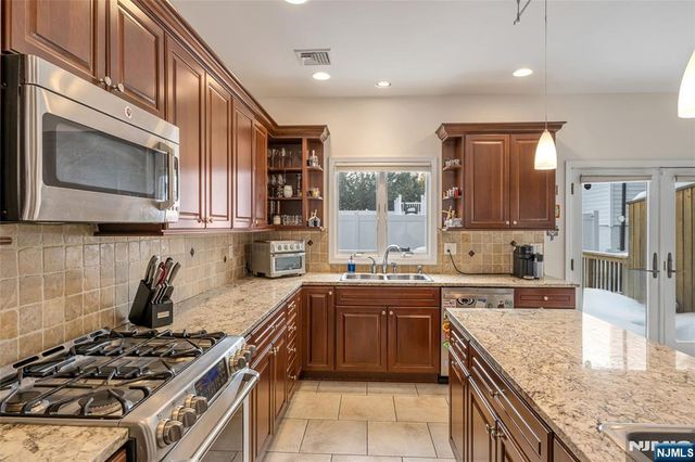 682 Greeley Avenue 1, Fairview, NJ 07022