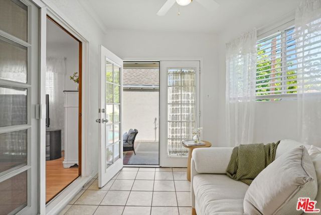 924 E Glenoaks Boulevard, Glendale, CA 91207