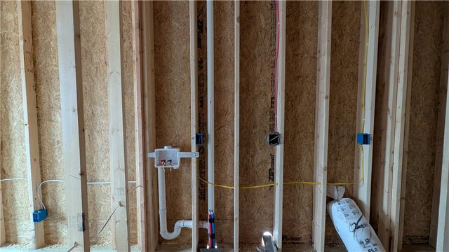 17 Orkney Drive, Bella Vista, AR 72715