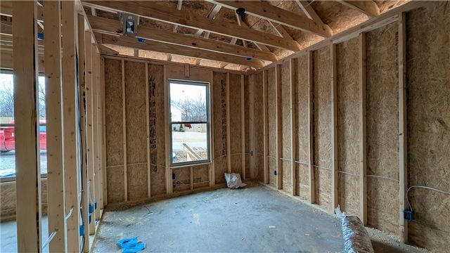 17 Orkney Drive, Bella Vista, AR 72715