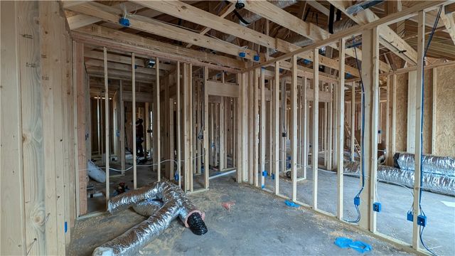 17 Orkney Drive, Bella Vista, AR 72715