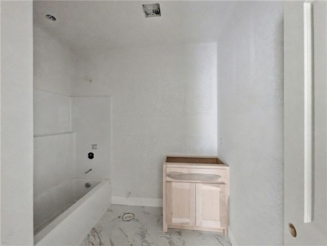 17 Orkney Drive, Bella Vista, AR 72715