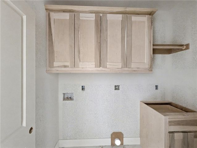 17 Orkney Drive, Bella Vista, AR 72715