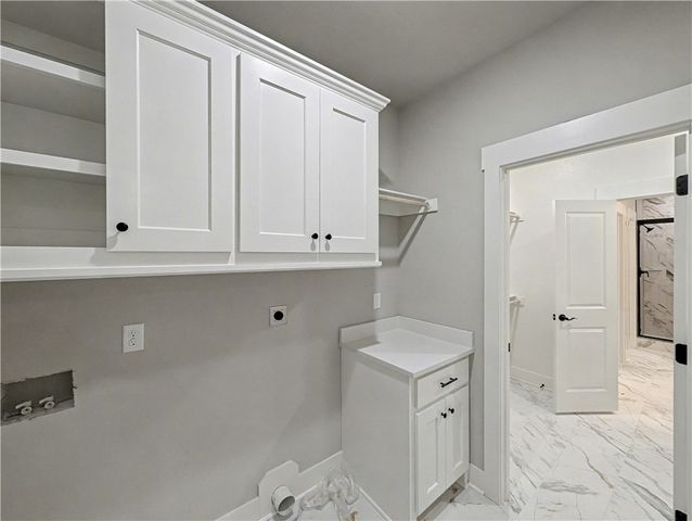 17 Orkney Drive, Bella Vista, AR 72715