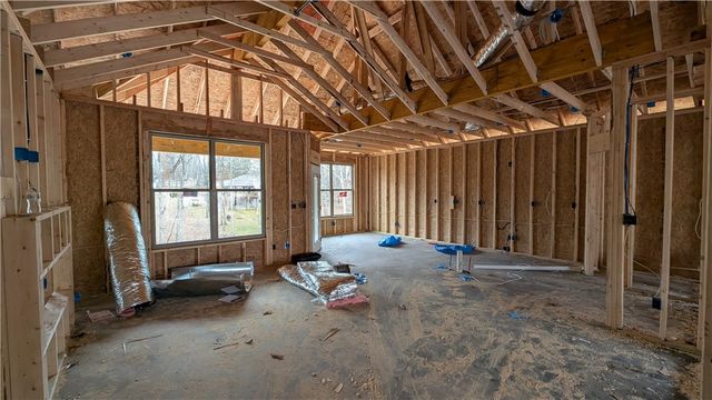 17 Orkney Drive, Bella Vista, AR 72715