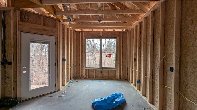 17 Orkney Drive, Bella Vista, AR 72715