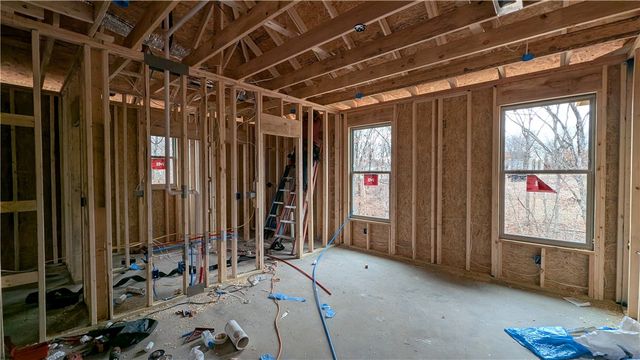 17 Orkney Drive, Bella Vista, AR 72715