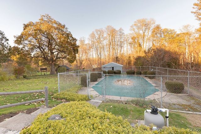 7670 Maple Road, Van Buren, NY 13027