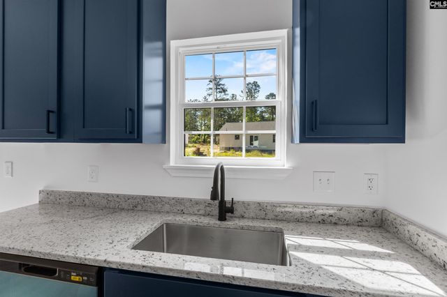 322 Lincolnshire Square, Columbia, SC 29203